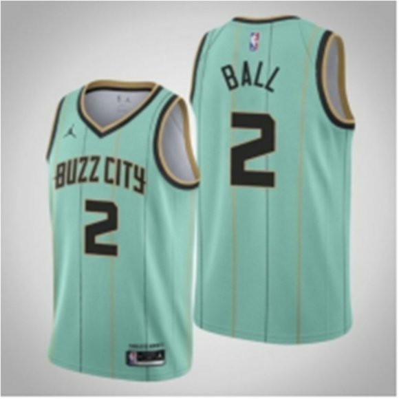 youth lamelo ball jersey